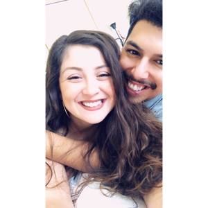 Meet your Posher, Annette